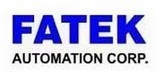 Fatek PLC
